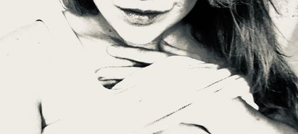 mysweetpeaches OnlyFans picture
