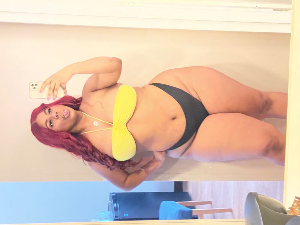 kkmurkk OnlyFans profile picture