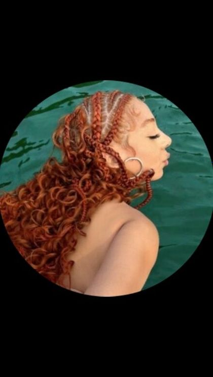 fifthheaven OnlyFans picture