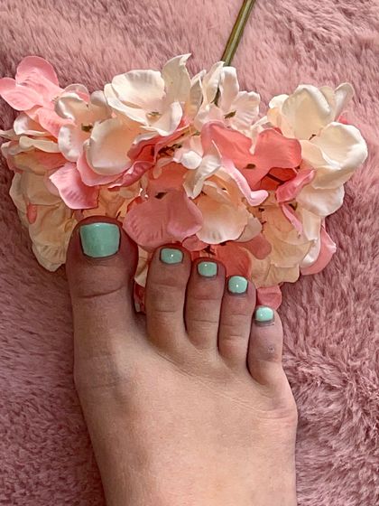 roxysfeet69 OnlyFans picture