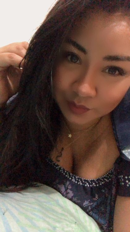 ivisdu OnlyFans picture