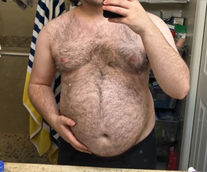 jupiterxli OnlyFans picture