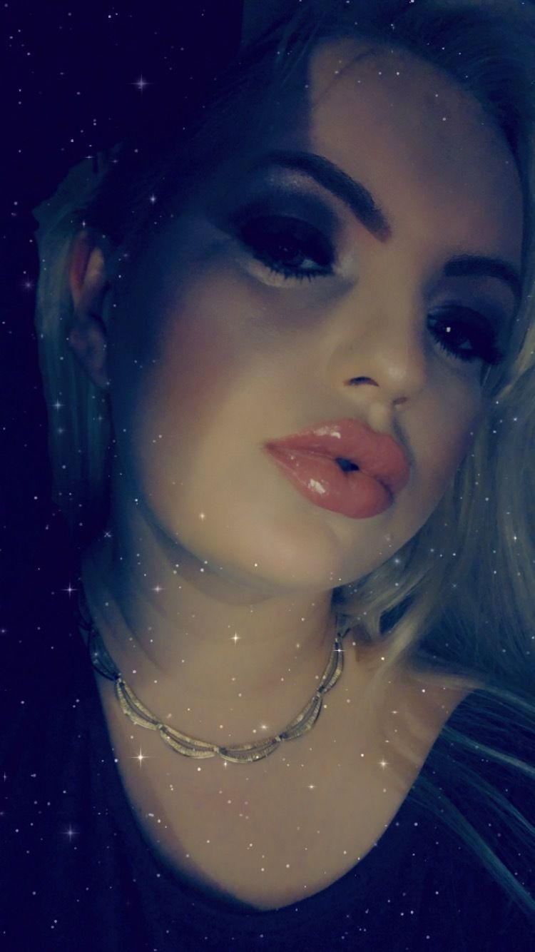 sonyasony OnlyFans profile picture