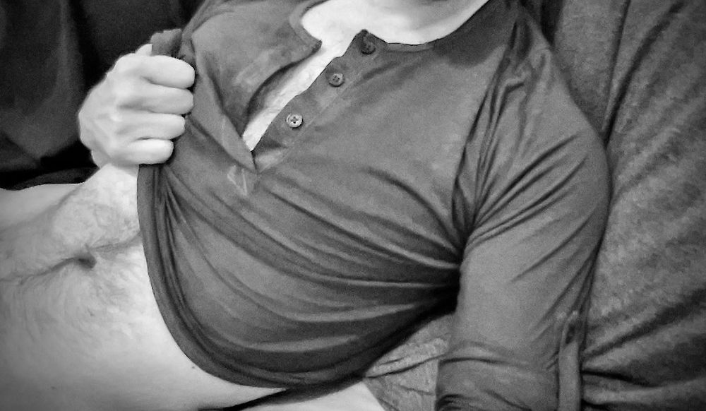 aj11216 OnlyFans profile picture