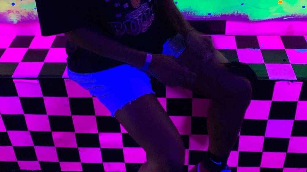 honeygoldhomie OnlyFans profile picture