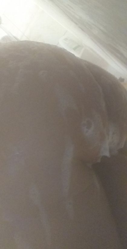 bilquisthedevine OnlyFans picture