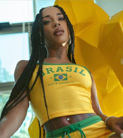 raila_supreme OnlyFans picture