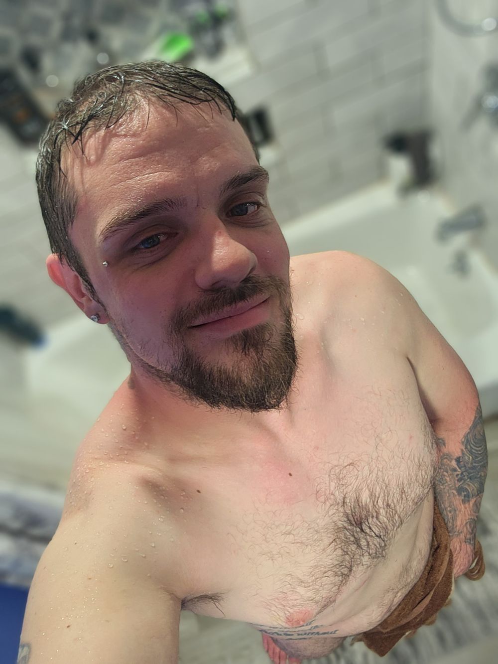 highstandard OnlyFans profile picture
