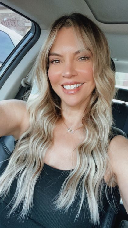 u190171598 OnlyFans picture