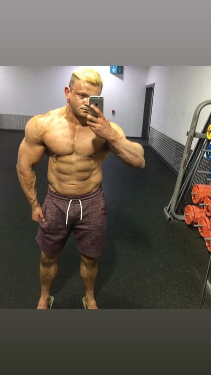 piersc_1997 OnlyFans picture