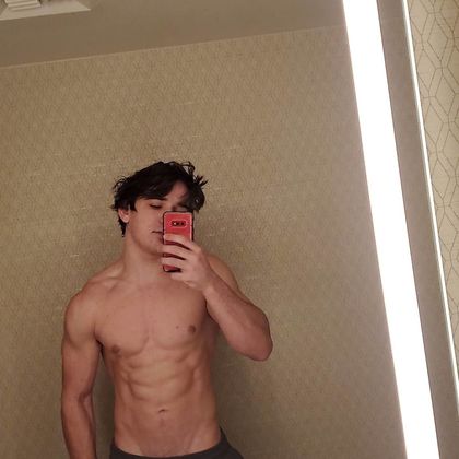 daddymuffinv OnlyFans picture