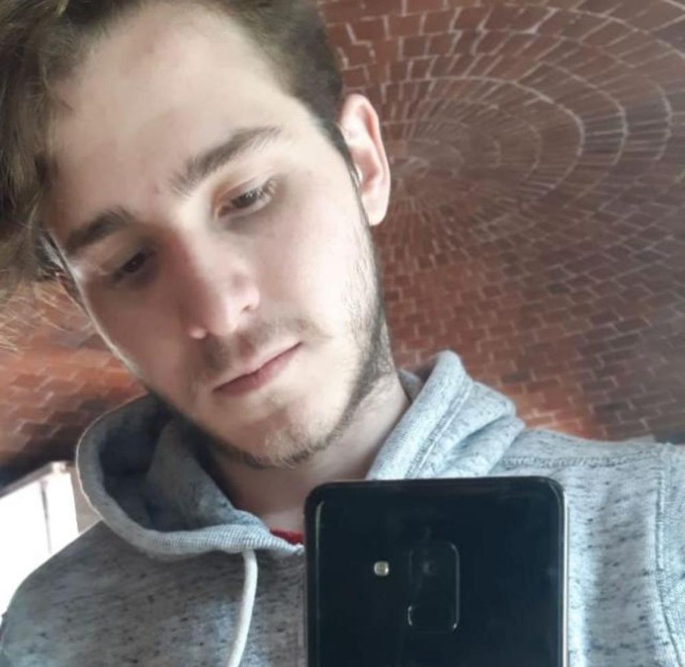 u96208532 OnlyFans profile picture