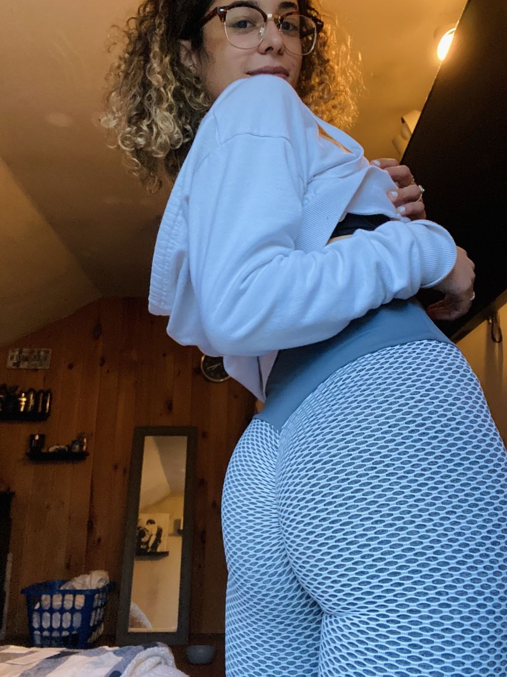 karinamoura OnlyFans profile picture