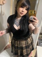 lilithspetbunny free onlyfans trial