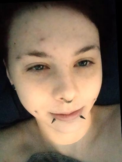 sweet_hunny_bunny OnlyFans picture