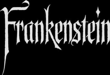 j.vonfrankenstein OnlyFans profile picture