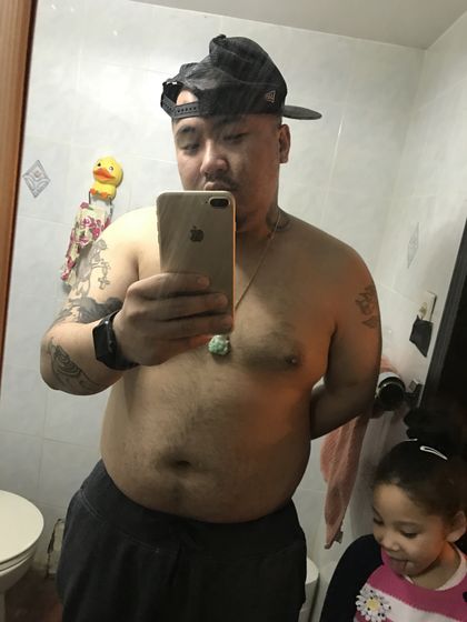 spicychino OnlyFans picture