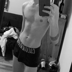 paythetytoll OnlyFans picture