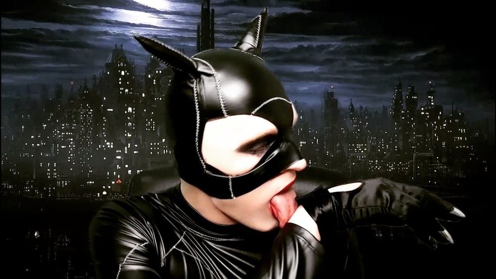 jonfen OnlyFans profile picture