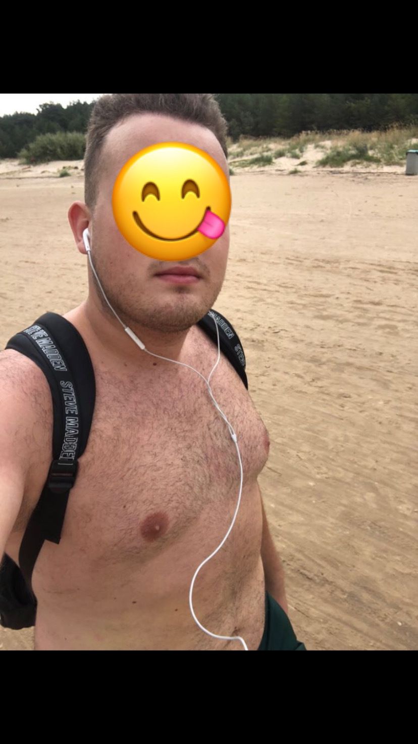 u166424421 OnlyFans profile picture