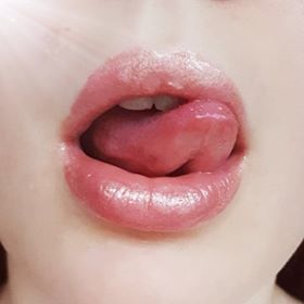 sasha-brooke OnlyFans picture