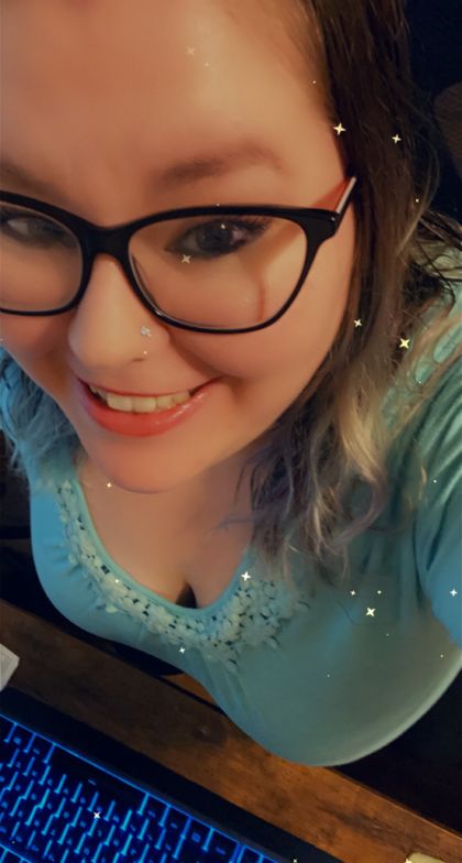 u155853484 OnlyFans picture