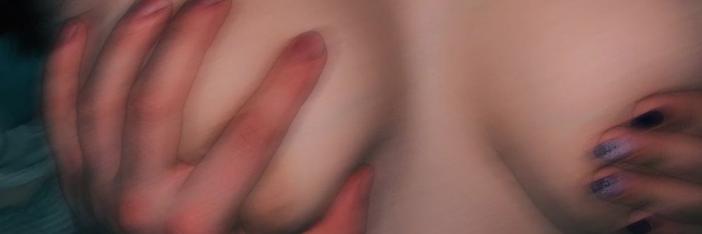 mlcouple1 OnlyFans profile picture