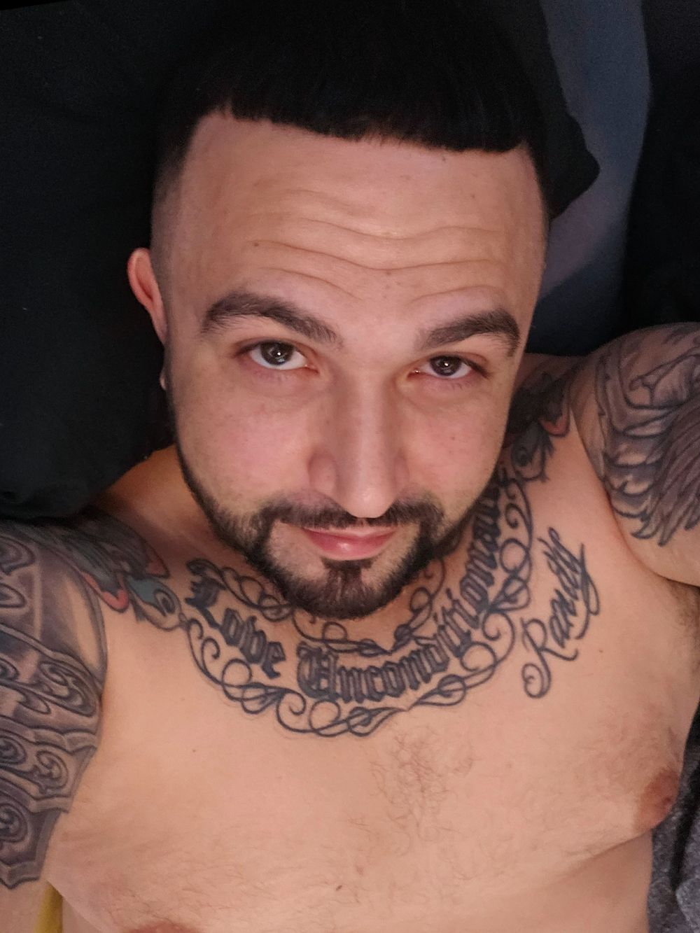latinpaws OnlyFans profile picture