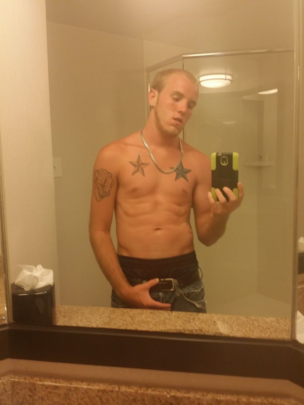rhelms95 OnlyFans profile picture