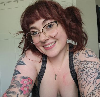 veronica_beans OnlyFans picture