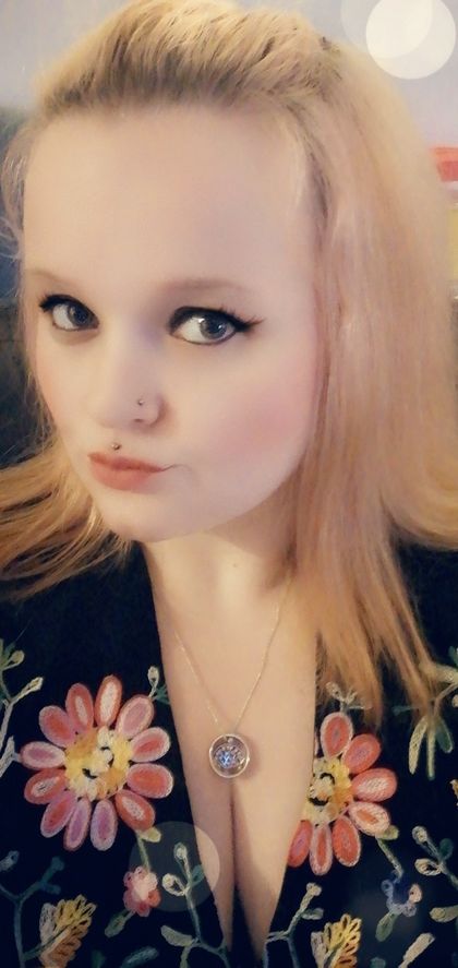 bbwkat69 OnlyFans picture