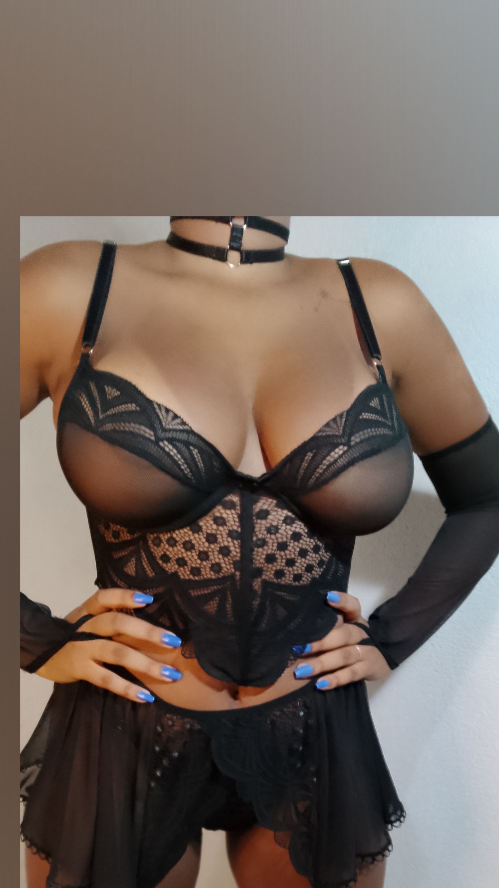 apretaaoliverxxx OnlyFans profile picture