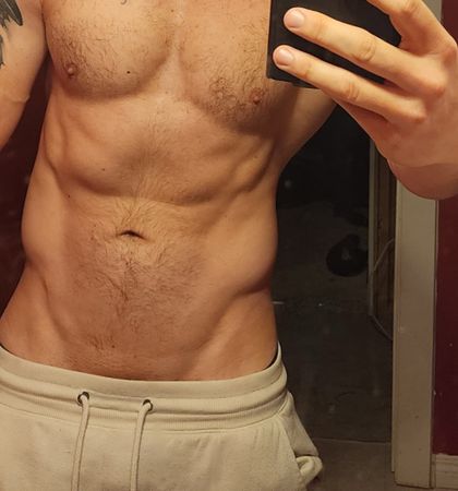 jonthedilf OnlyFans picture