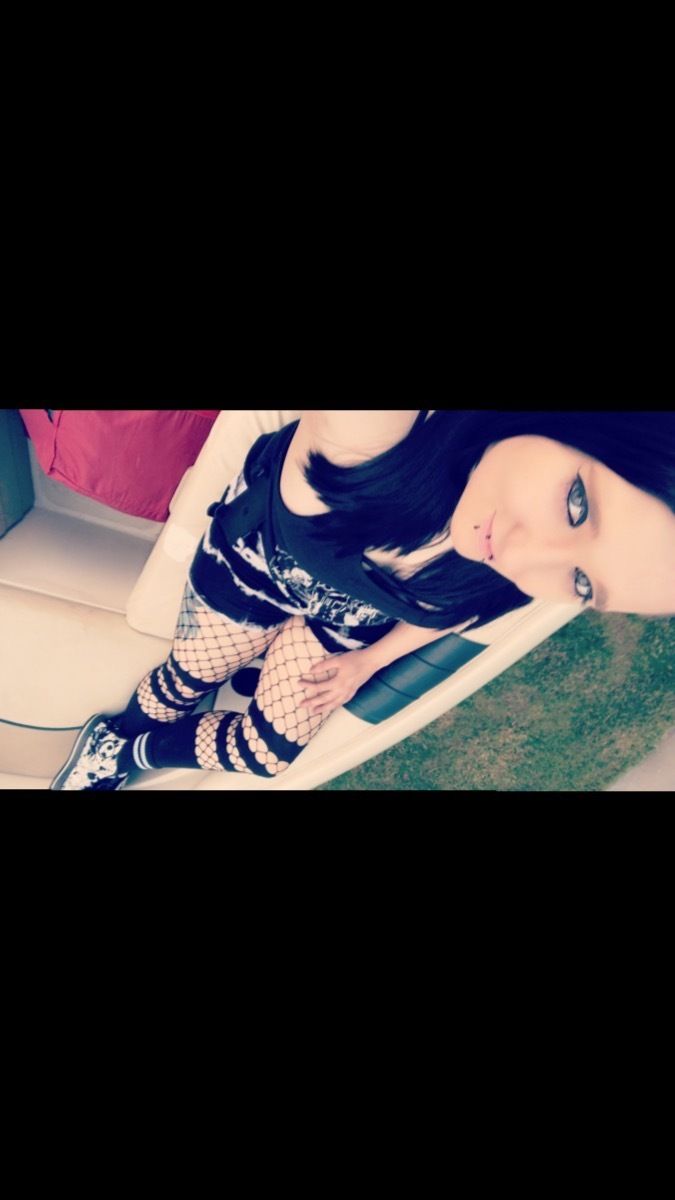 demonicangel202 OnlyFans profile picture