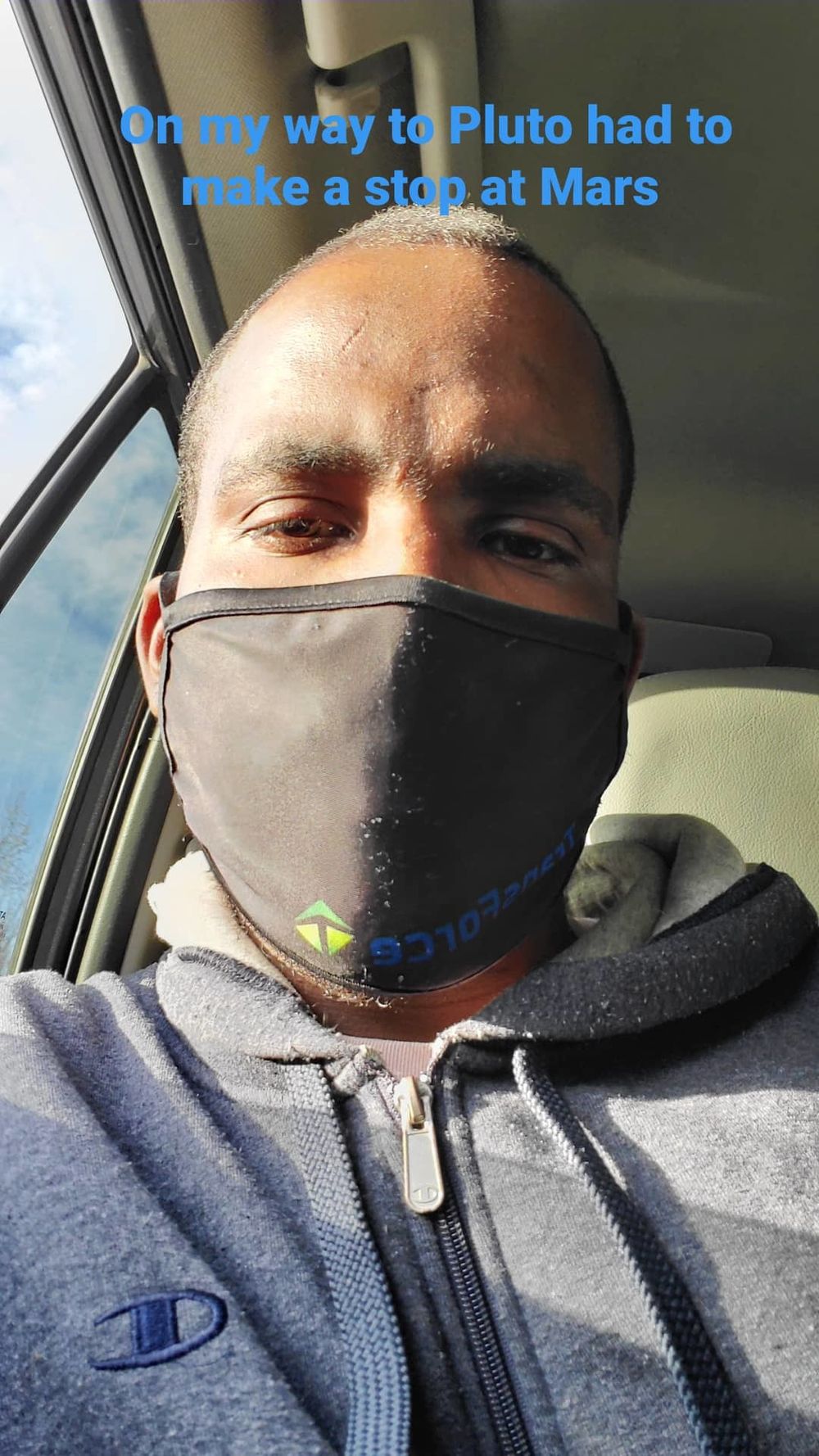 stonertim OnlyFans profile picture