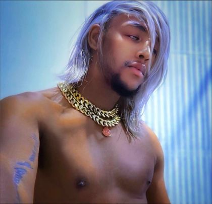 heisdcarlo OnlyFans picture