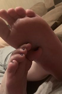 novareifeet OnlyFans profile picture