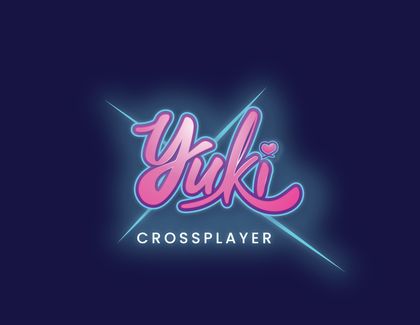 yukicrossplay OnlyFans picture