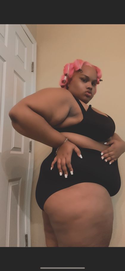 juicyx2 OnlyFans picture