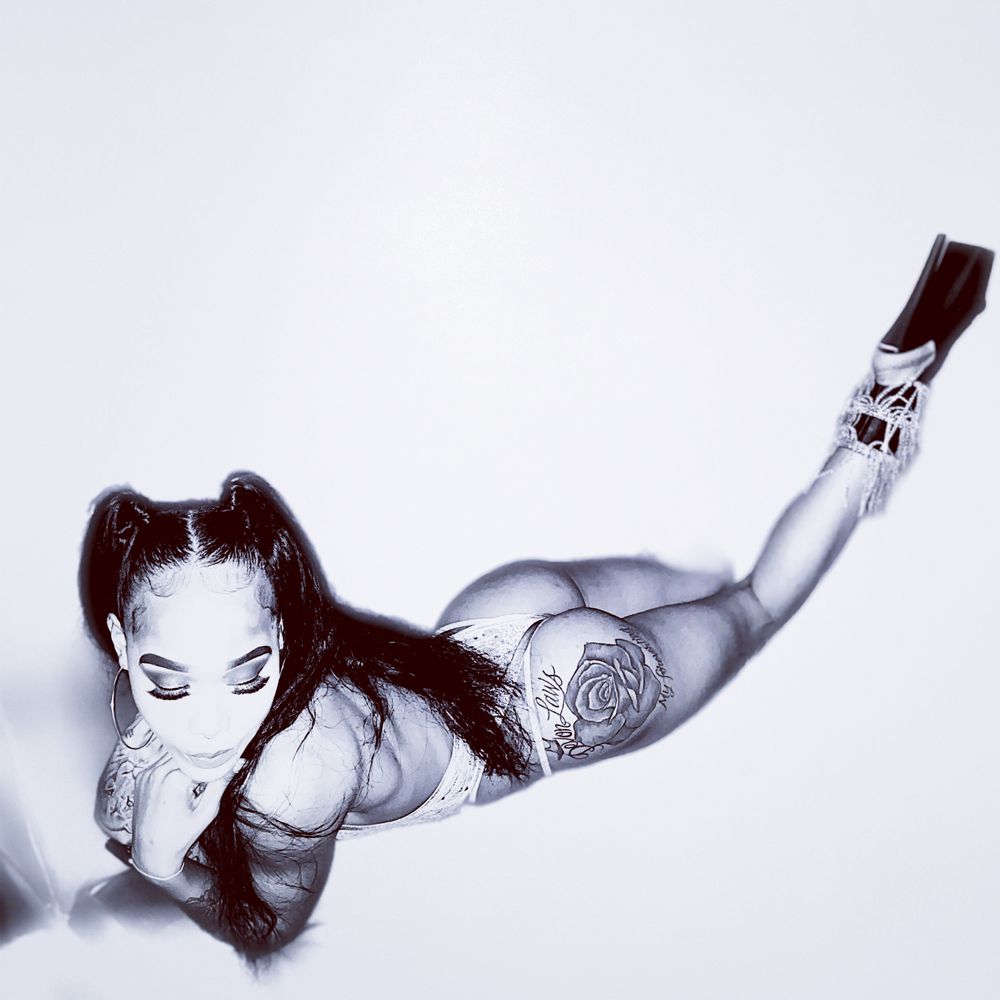 suenamiimamii23 OnlyFans profile picture