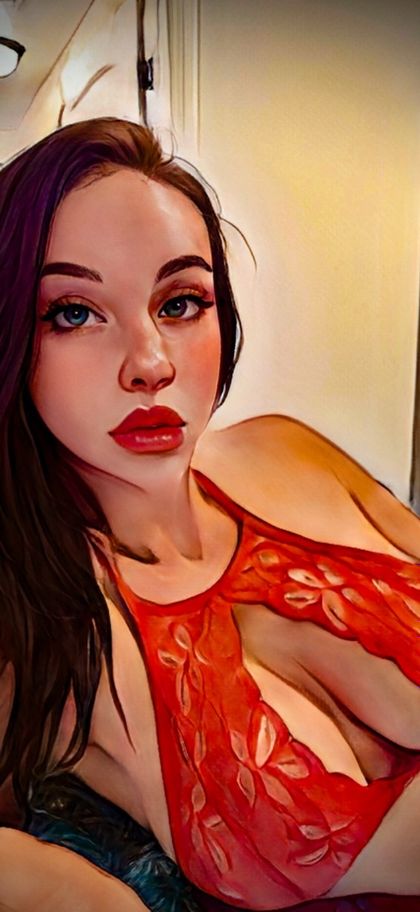 u527635212 OnlyFans picture