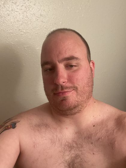 manbeast6390 OnlyFans picture