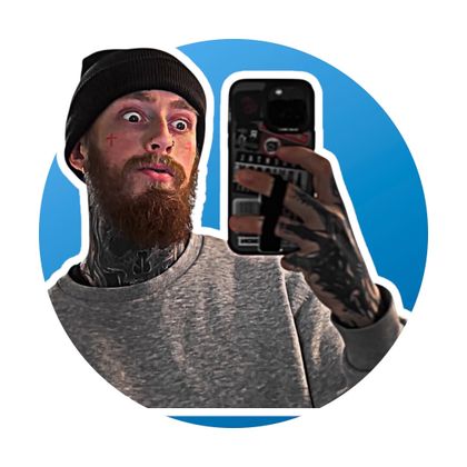 itsonlymike OnlyFans picture