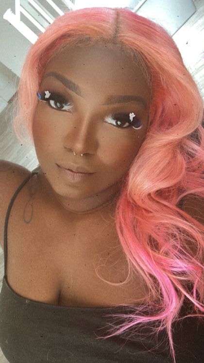 nanicashy OnlyFans picture