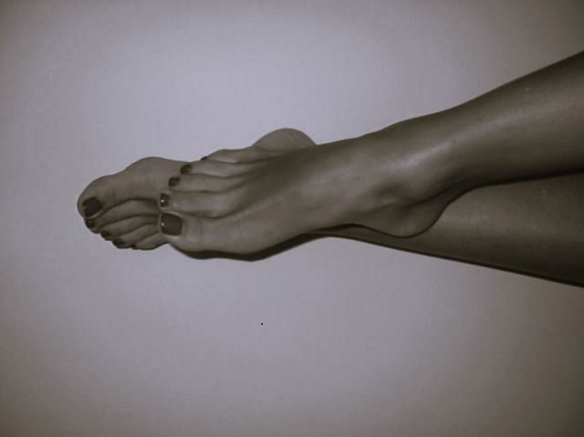footsydazy OnlyFans profile picture