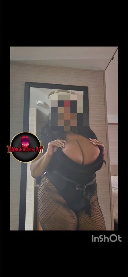 dangivy OnlyFans picture