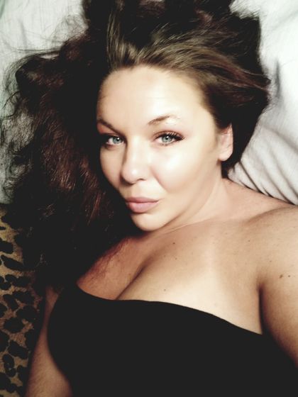 la.reina OnlyFans picture