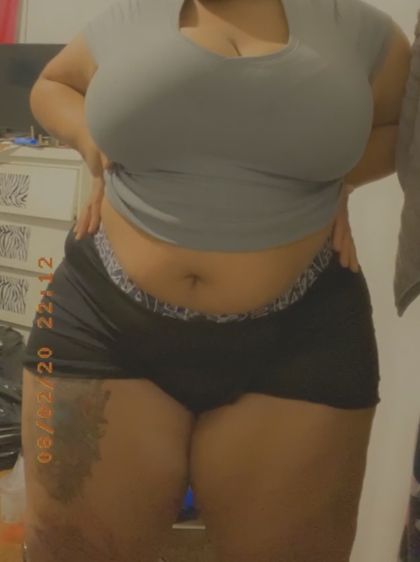 valani23 OnlyFans picture