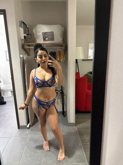 dream.gall OnlyFans picture