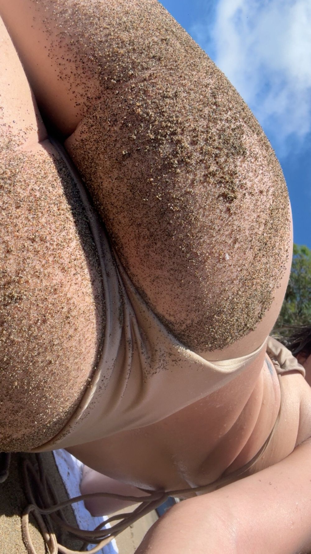 angelabonetti OnlyFans profile picture